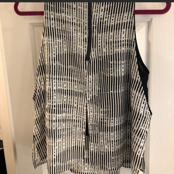 ASTR tank top - Picture 2 of 3